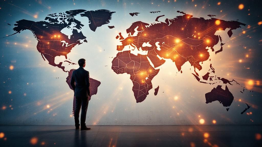 Modern Art Galleries Extend Collections to Feature Marginalized Practitioners Worldwide