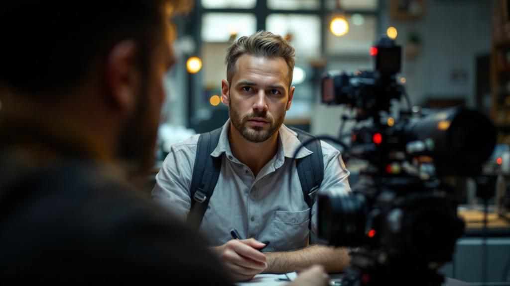 British Cinema Industry Lands Record-Breaking Funding For Indie Productions Worldwide