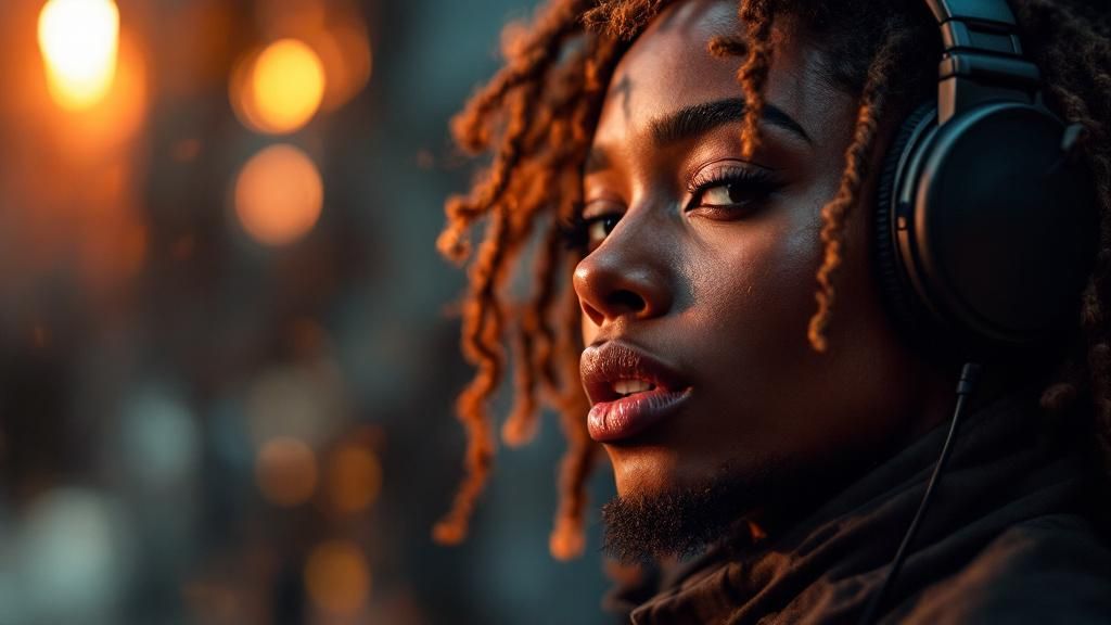 UK Record Labels Commit Significant Resources in Emerging Artist Development Initiatives