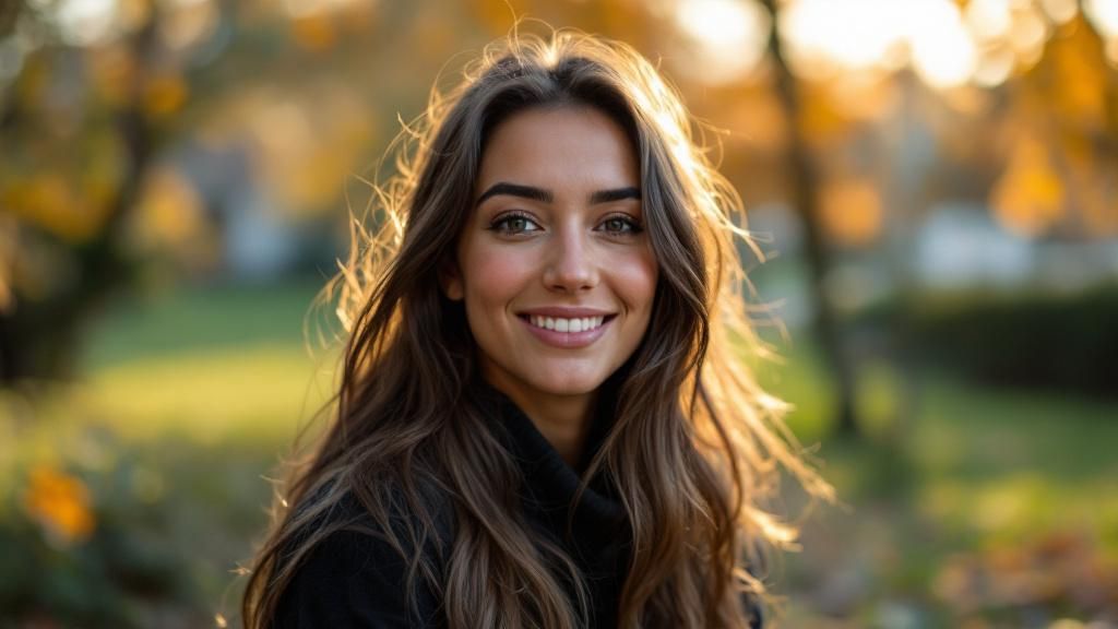 Well-known Mental Health Champion Launches New Charity Initiative Assisting Younger Generations Nationwide